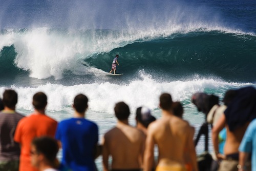 triple_crown_of_surfing_2013_oahu_north_shore_hawaii