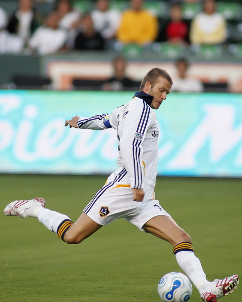 AYSO_national_soccer_games_in_Hawaii