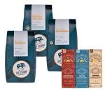 Big Island Coffee Roasters