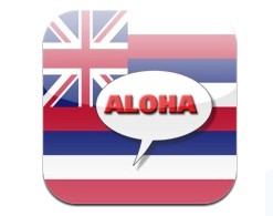 new_iPhone_apps_help_speak_Hawaiian
