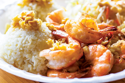 big_shrimpin_guide_north_shore_oahu_shrimp_trucks_stands big_shrimpin_guide_north_shore_oahu_shrimp_trucks_stands