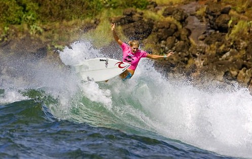Hawaii_Magazine_Vans_Triple_Crown_Surfing_guide Hawaii_Magazine_Vans_Triple_Crown_Surfing_guide