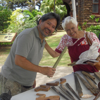 native_hawaiian_arts_market_bishop_museum_oahu_hawaii