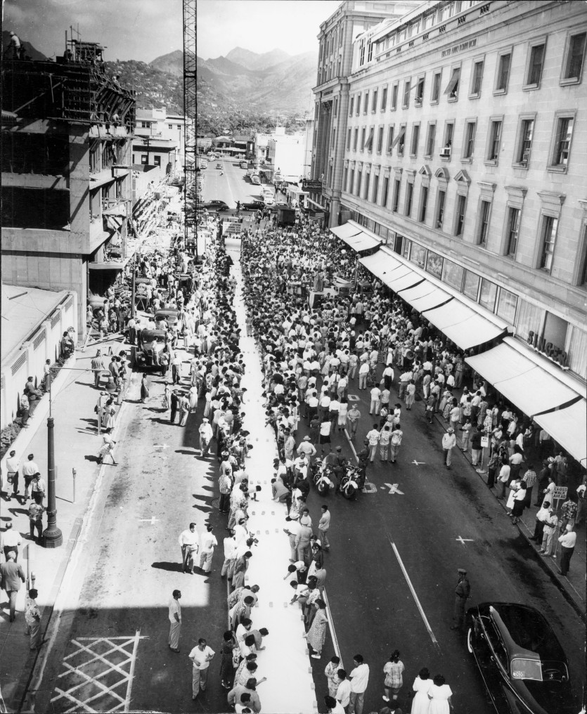 Hawaii_statehood_50_anniversary_remembered