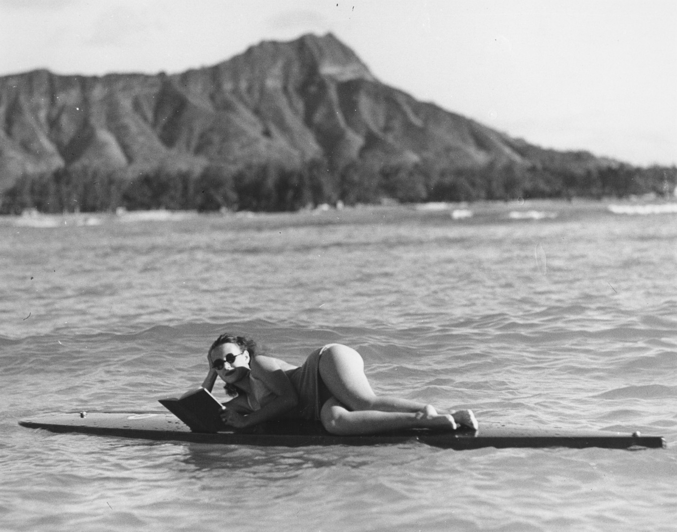 Bishop_Museum_surfing_surfboard_exhibit Bishop_Museum_surfing_surfboard_exhibit