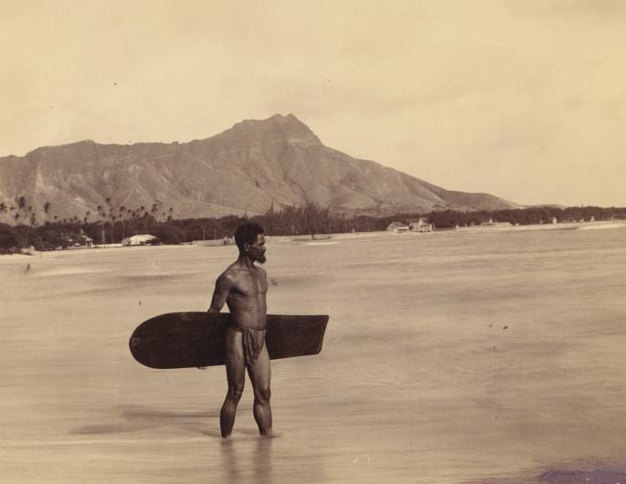 Bishop_Museum_Surfing_2