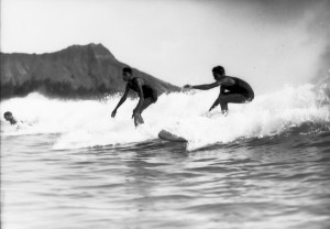 Bishop_Museum_surfing_surfboard_exhibit Bishop_Museum_surfing_surfboard_exhibit