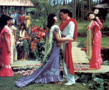 Hawaii_Kauai_Elvis_film_Coco_Palms_resort 