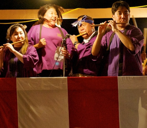 Hawaii_Oahu_Maui_Big_Island_Kauai_Molokai_Lanai_bon_dance_festivals Hawaii_Oahu_Maui_Big_Island_Kauai_Molokai_Lanai_bon_dance_festivals