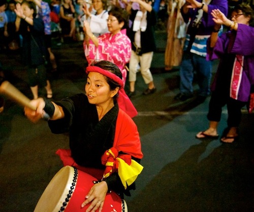 Hawaii_Oahu_Maui_Big_Island_Kauai_Molokai_Lanai_bon_dance_festivals Hawaii_Oahu_Maui_Big_Island_Kauai_Molokai_Lanai_bon_dance_festivals