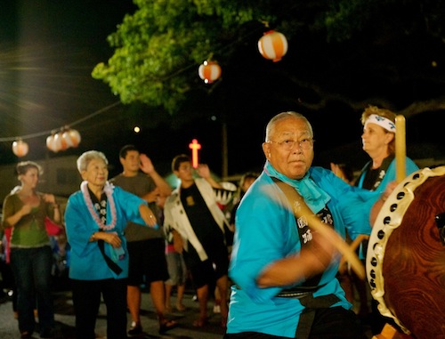 Hawaii_Oahu_Maui_Big_Island_Kauai_Molokai_Lanai_bon_dance_festivals Hawaii_Oahu_Maui_Big_Island_Kauai_Molokai_Lanai_bon_dance_festivals