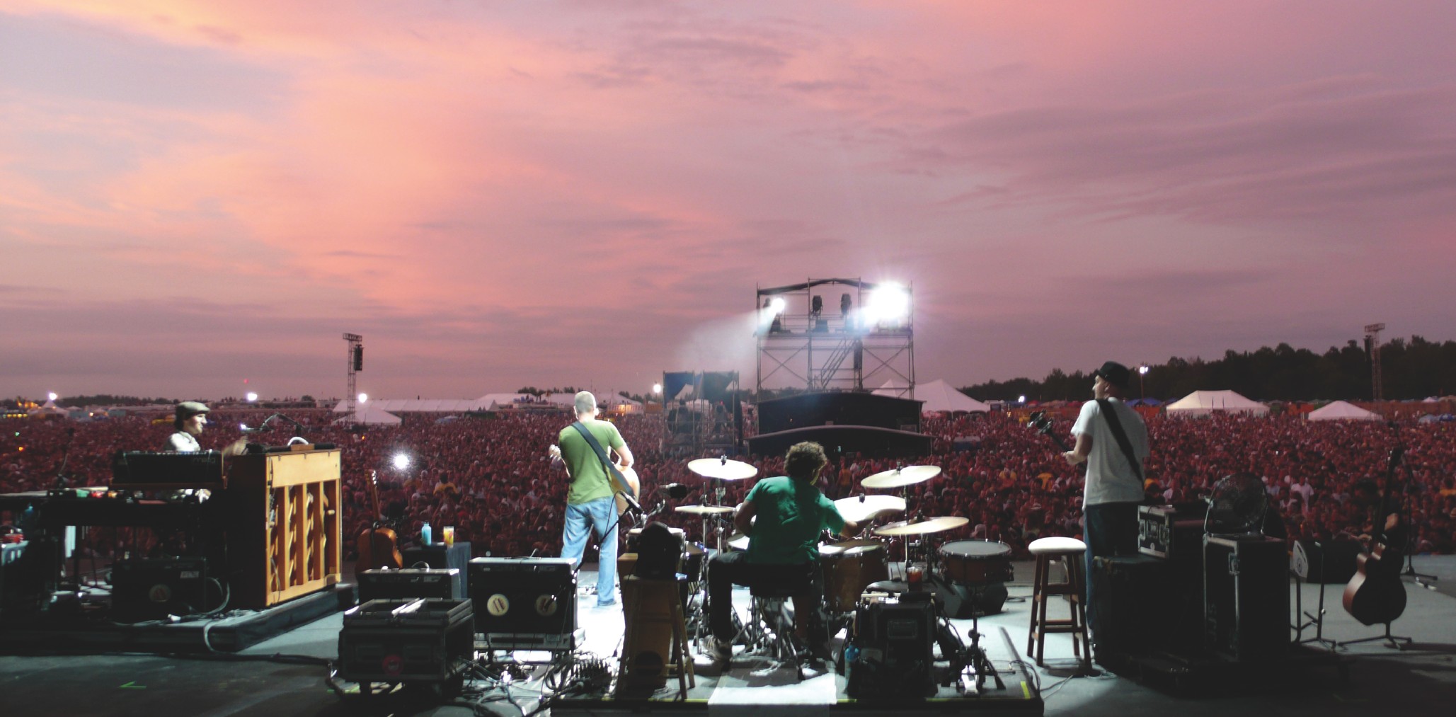 Jack_Johnson_Hawaii_concerts