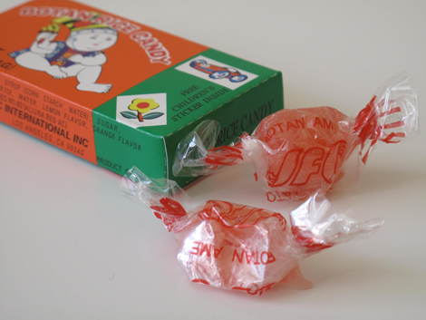 hawaii-candies-local