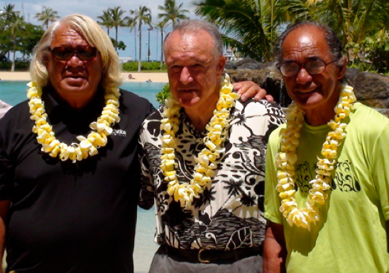 hawaii_watermen_hall_of_fame