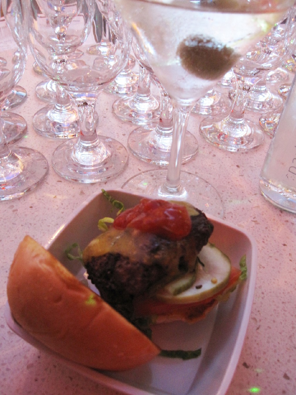 Counter_grand_opening