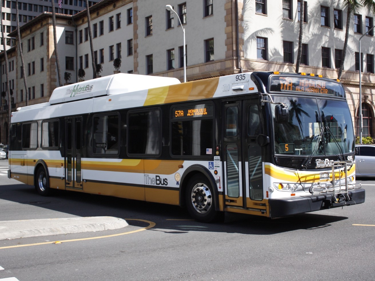 Hawaii_Oahu_Honolulu_transit