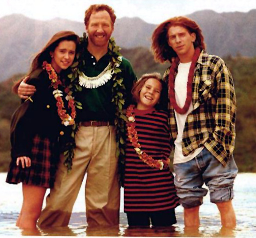 top_five_favorite_filmed_in_Hawaii_TV_television_series top_five_favorite_filmed_in_Hawaii_TV_television_series