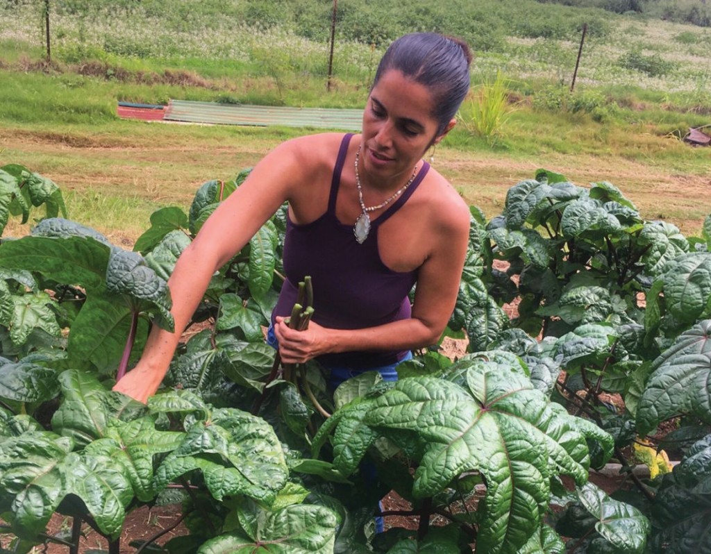 C2424CC7-B7EF-43AF-BDF2-D128E3F4E578