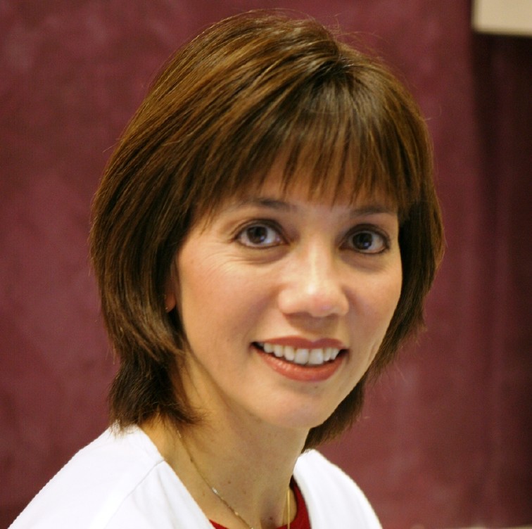 sun_protection_in_Hawaii