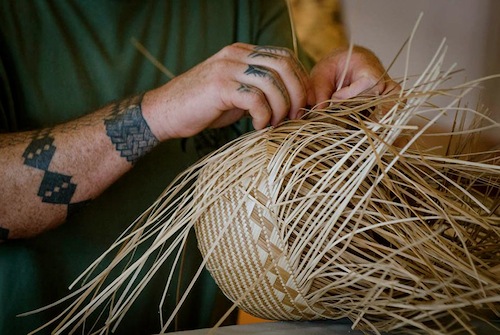 celebration_of_the_arts_maui_ritz_carlton_kapalua_celebrating_hawaiian