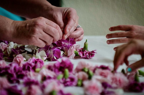 celebration_of_the_arts_maui_ritz_carlton_kapalua_celebrating_hawaiian