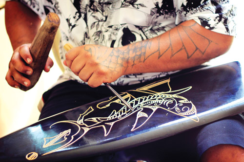 celebration_of_the_arts_maui_ritz_carlton_kapalua_celebrating_hawaiian