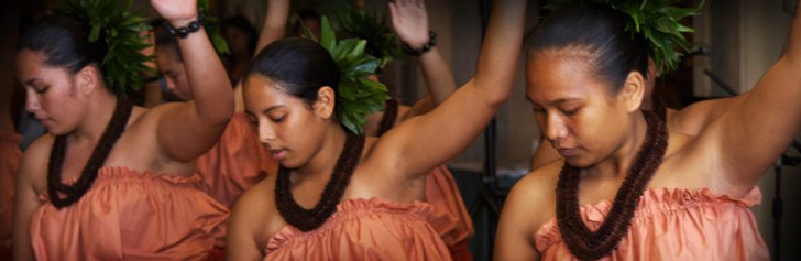 best_of_hawaii_favorite_Hawaii_cultural_events_2010