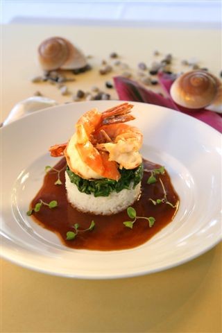 six_great_dinners_Oahu six_great_dinners_Oahu