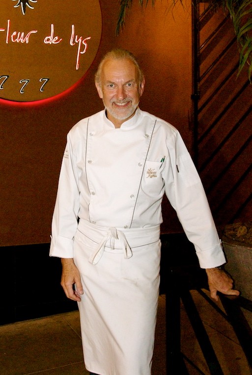 Hawaii_Oahu_Honolulu_festival Hawaii_Oahu_Honolulu_festival