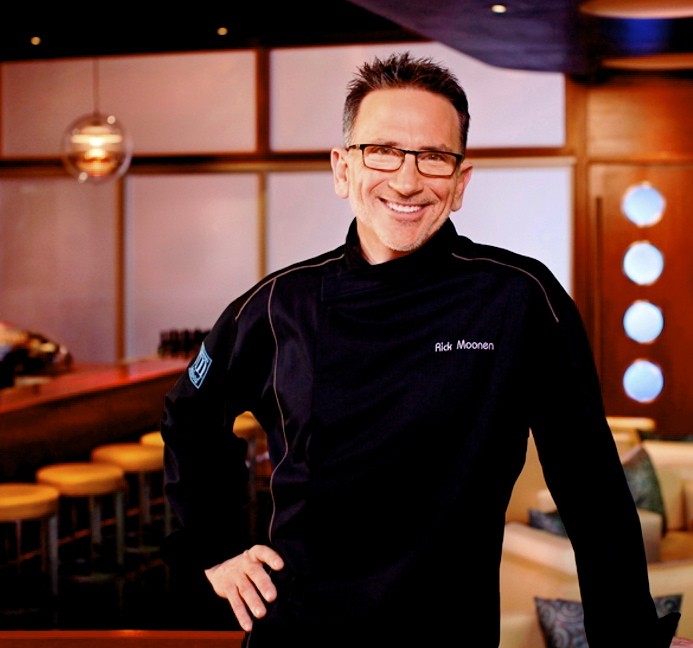 Hawaii_Oahu_Honolulu_festival Hawaii_Oahu_Honolulu_festival