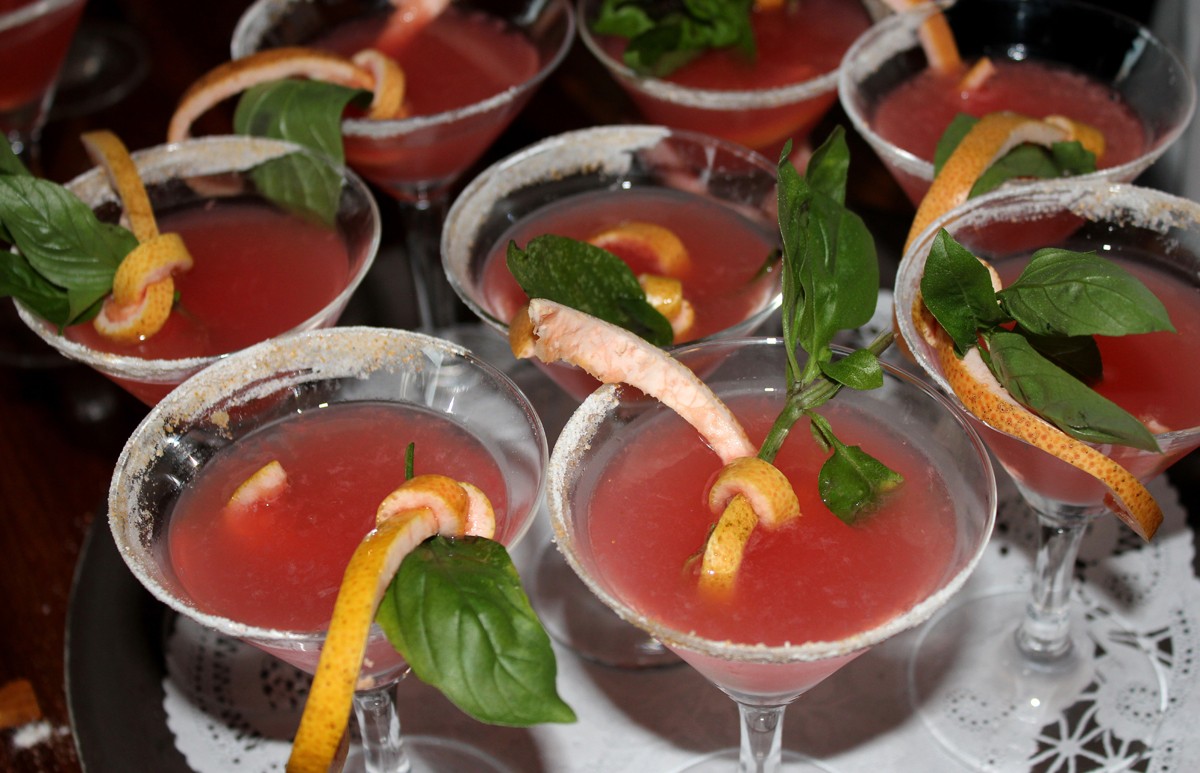 Hawaii_culinary_chef_Kohala Coast