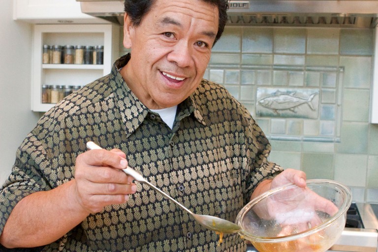 Chef_Sam-Choy