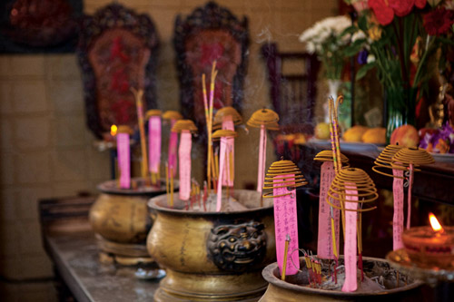 defining_Chinatown_Honolulu