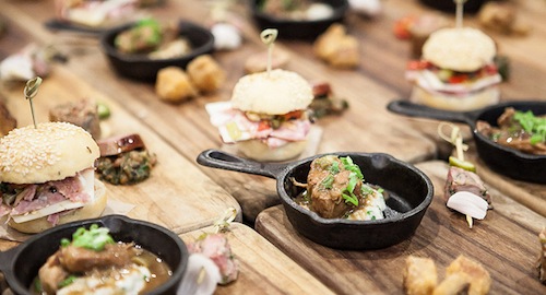 Cochon_Island_pork_culinary_event_Hawaii_Island