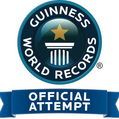 Hawaii_Oahu_Waikiki_Elvis_coffee_mosaic_world_record Hawaii_Oahu_Waikiki_Elvis_coffee_mosaic_world_record