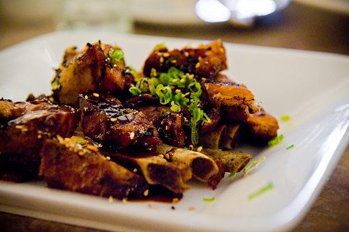 Kona_Coffee_Cultural_Festival_schedule_events Kona_Coffee_Cultural_Festival_schedule_events