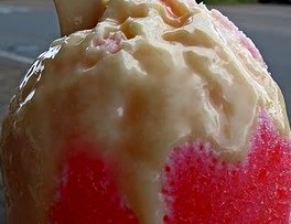 Hawaii_shave_ice_extras