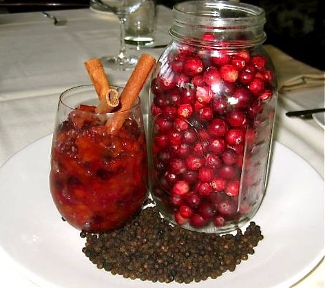 Thanksgiving_recipes_Hawaii_Peter_Merriman