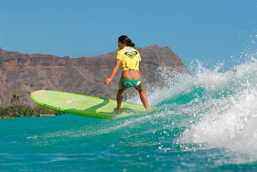 Duke_Kahanamoku_OceanFest_Waikiki
