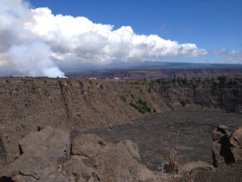 Hawaii_Volcano_National_Park_Kilauea_Halemaumau_Keanakakoi_crater