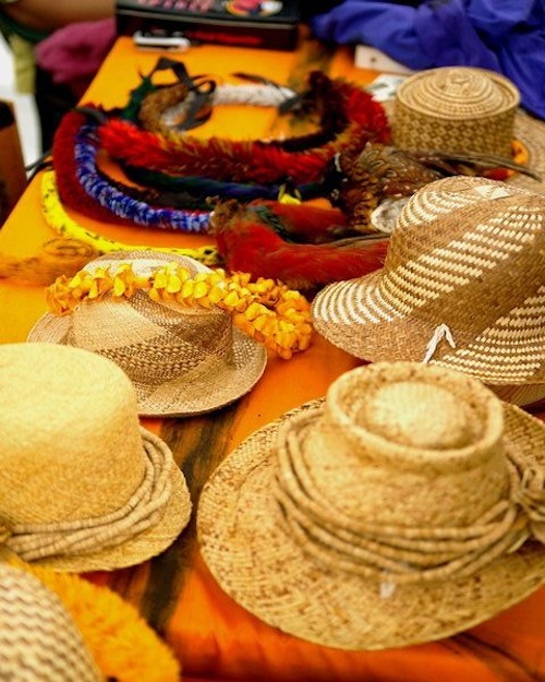 Hawaii_Volcanoes_Cultural_Festival