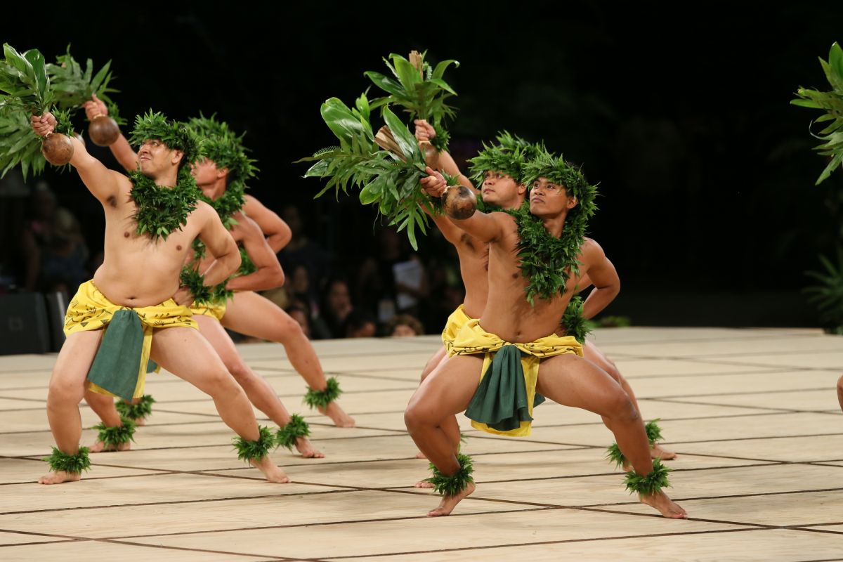 2017 merrie monarch festival winners