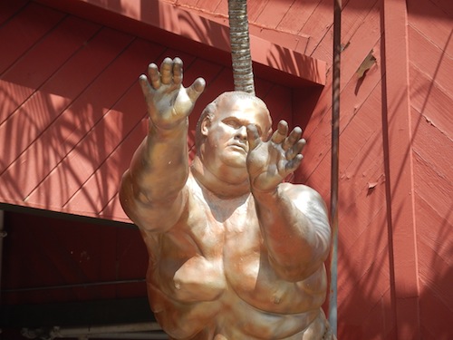 top_6_reasons_to_visit_waimanalo_oahu