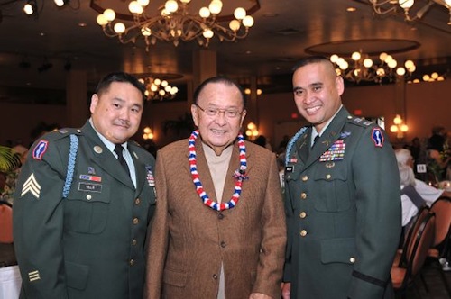 Hawaii_Oahu_Inouye_Senate_Pearl_Harbor