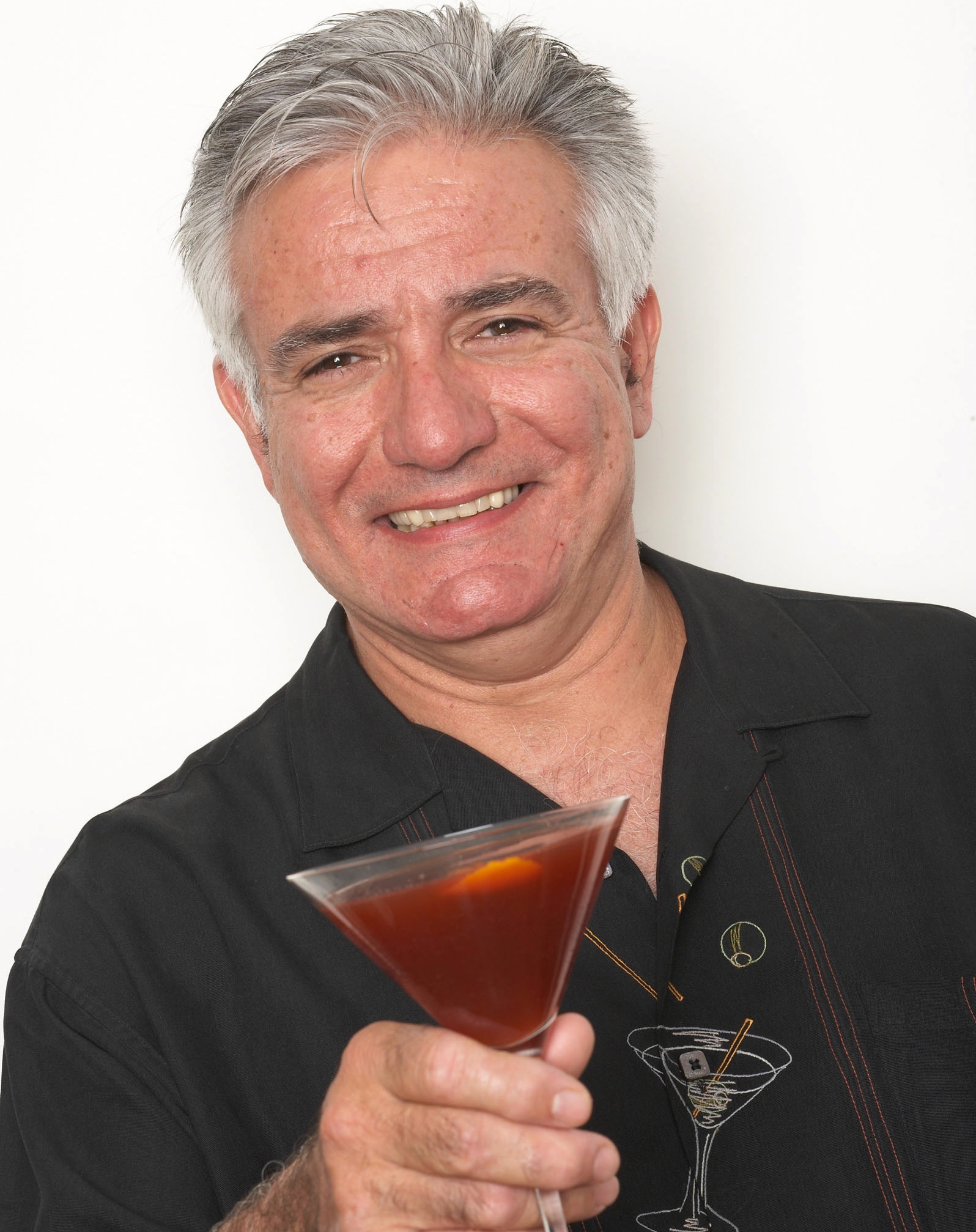 Halekulani_Art_of_the_Cocktail_weekend