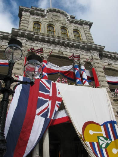 Hawaii_Saint_Damien_relic