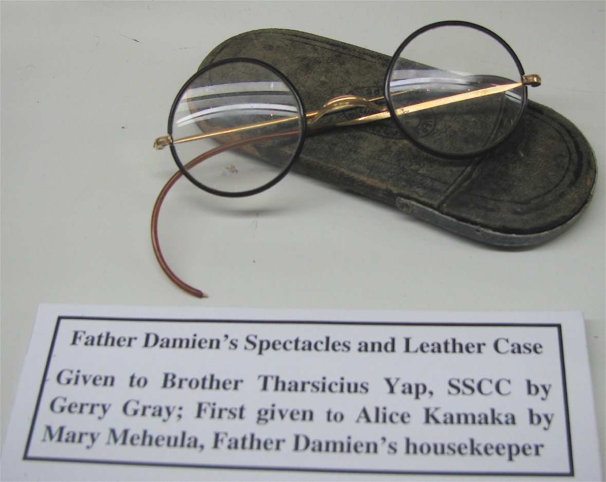 Father_Damien_feast day