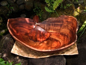 hawaii_souvenirs_gifts_from_Hawaii