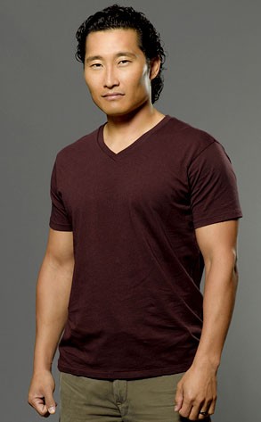 DanielDaeKim1