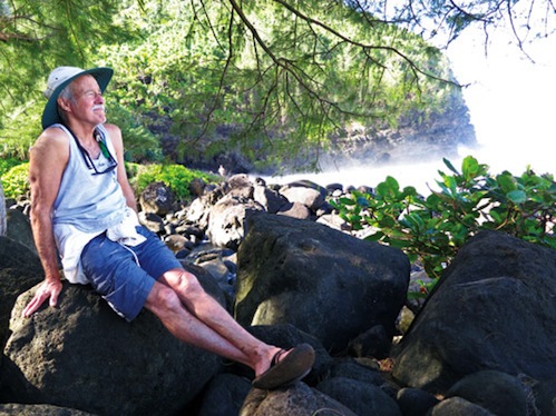Kauai_Napali_day_hike